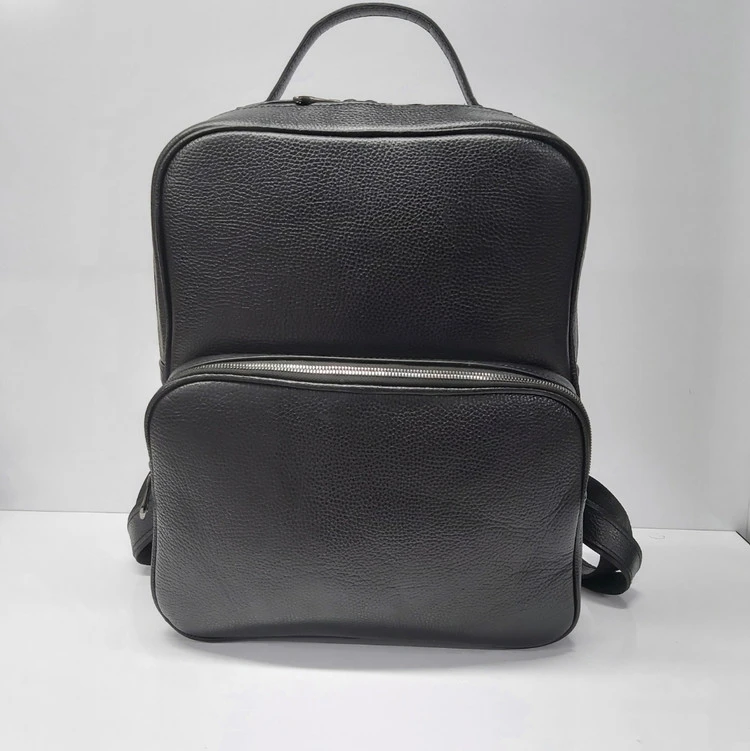 کیف دخترانه برند سپید