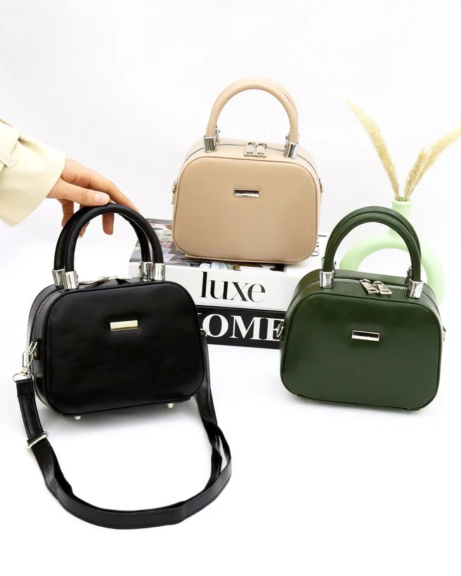 کیف دخترانه دستی مارتا