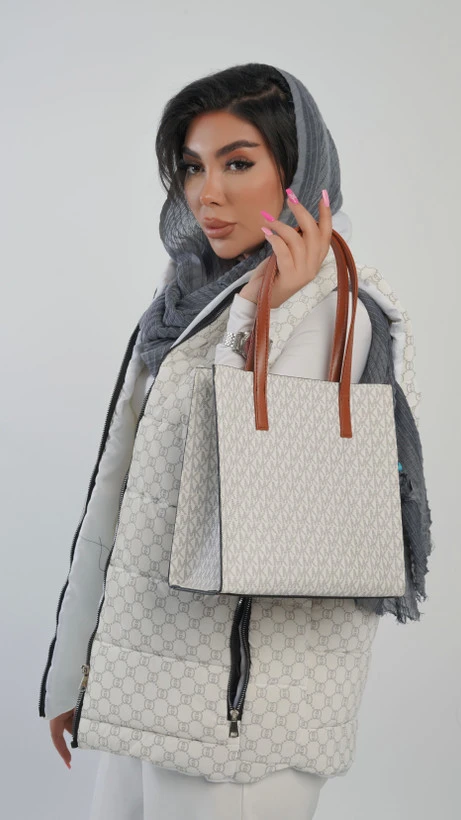 کیف دخترانه هژوین