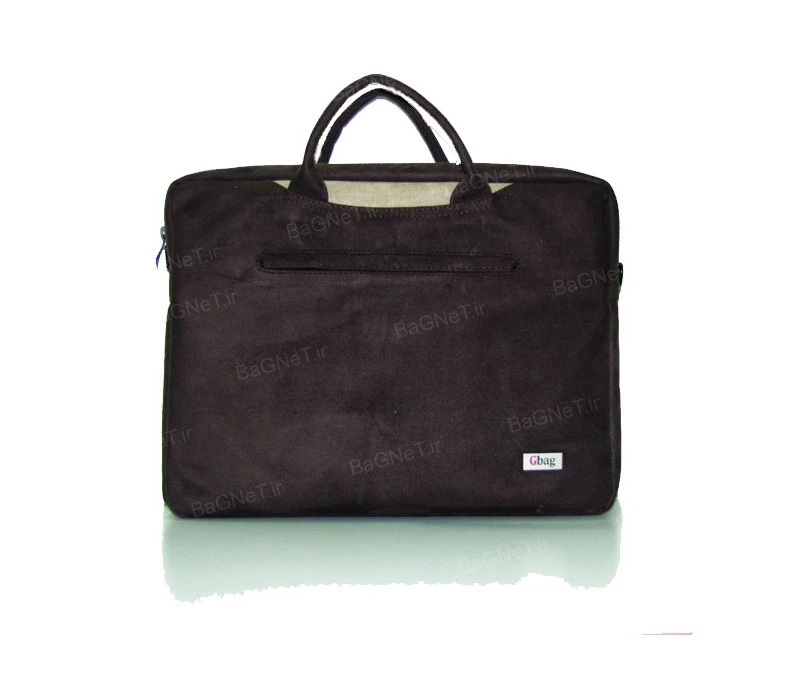 کیف دستی GBag student