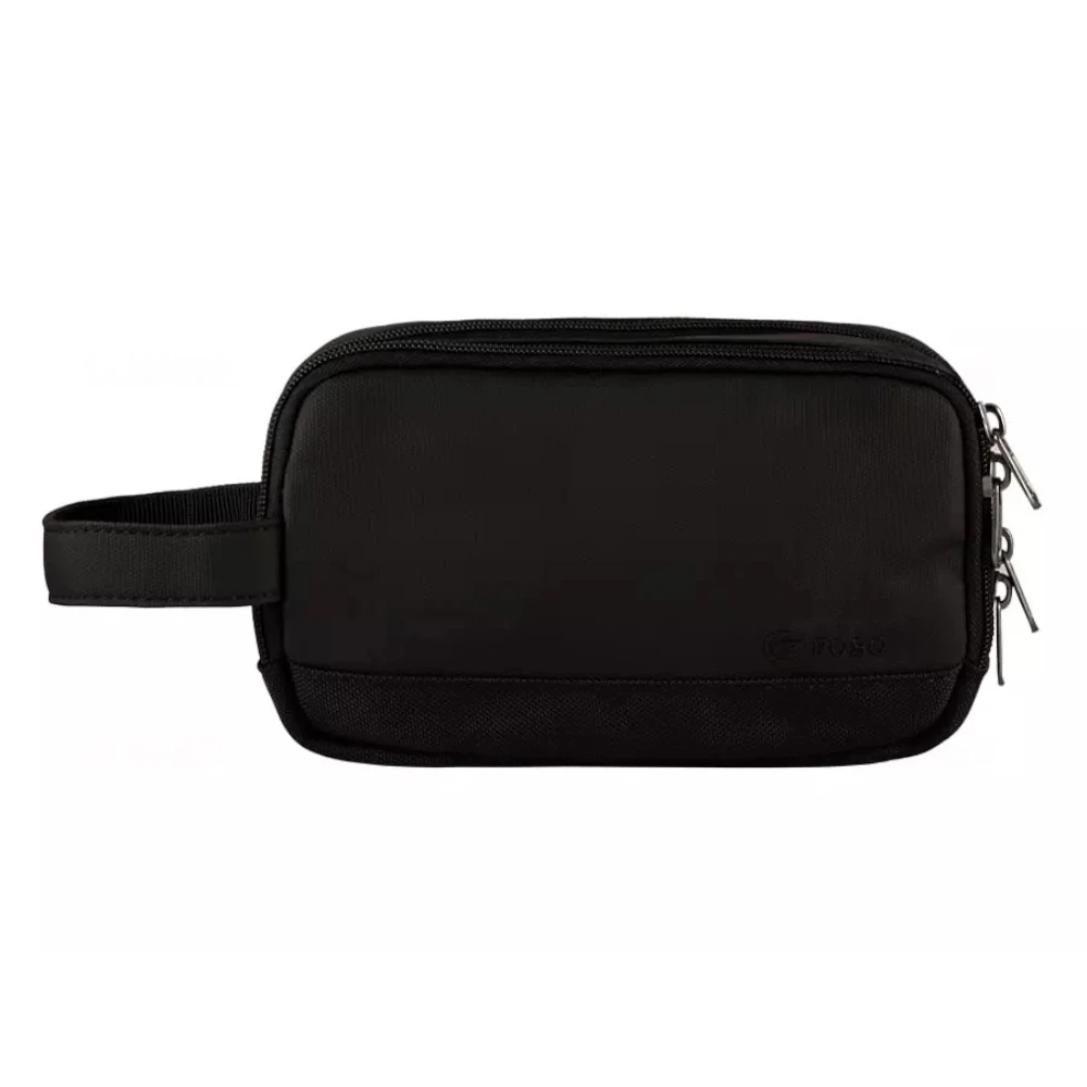 کیف دستی Poso PS-820S Waist Bag