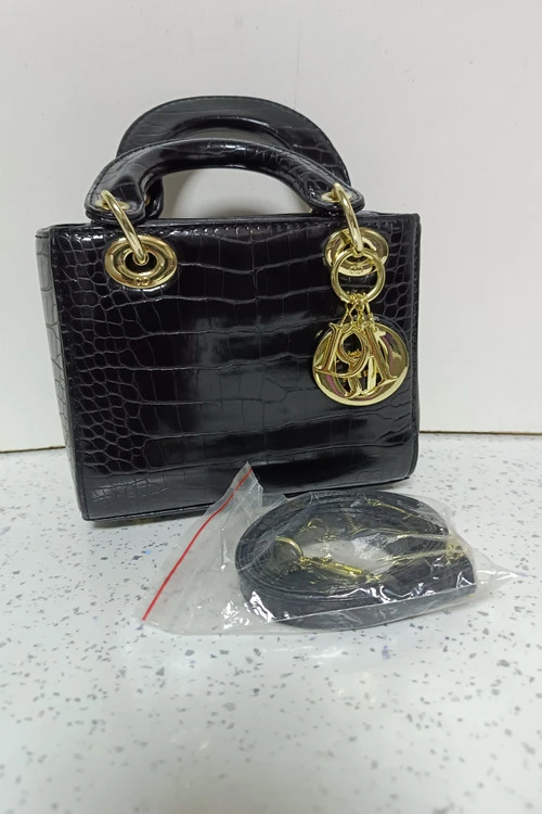 کیف دستی دیود