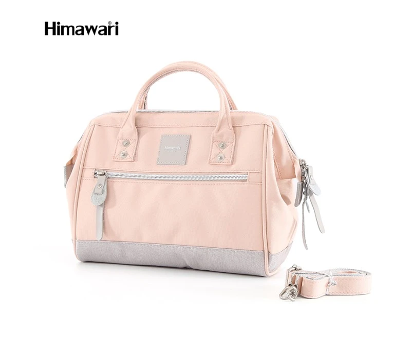 کیف دستی زنانه هیماواری Himawari 9116