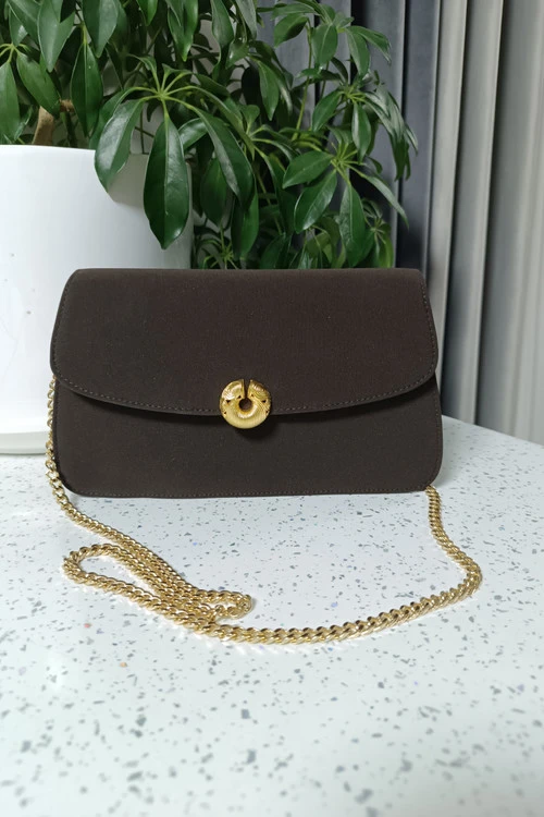 کیف دستی و دوشی زنانه اورجینال