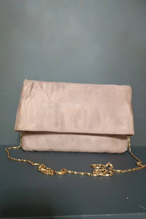 کیف دستی و دوشی چرم جیر