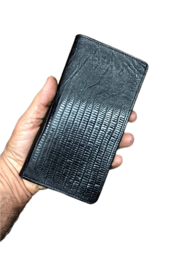 کیف دستی کتی مدل کاروان
