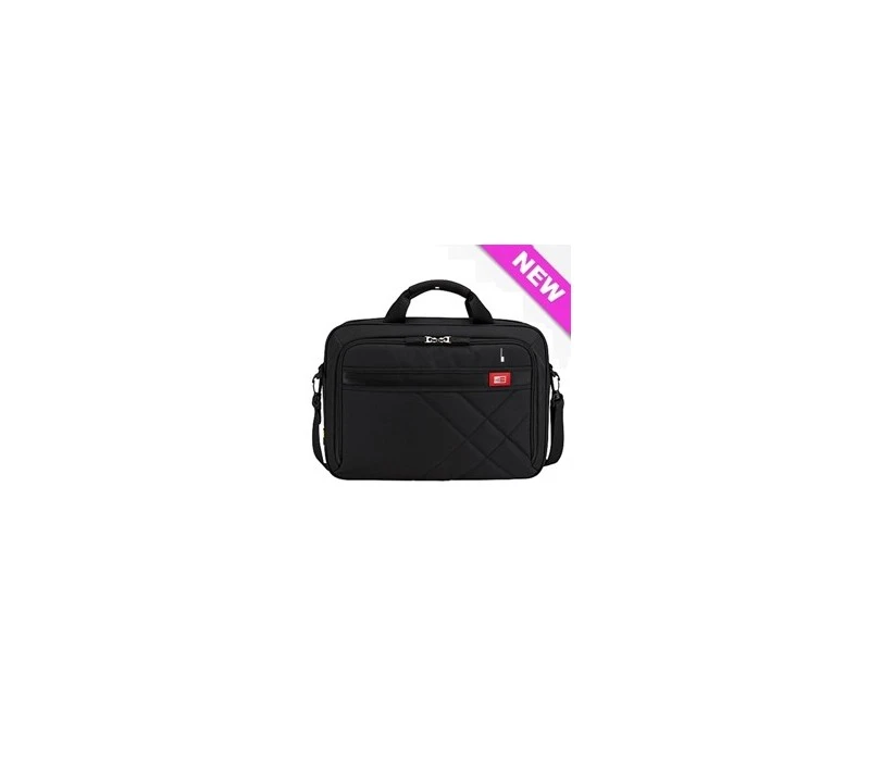 کیف دستی کیس لاجیک Case logic DLC-115