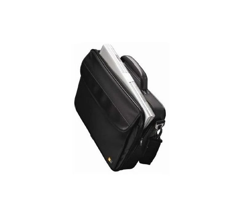 کیف دستی کیس لاجیک Case logic NCVI-116