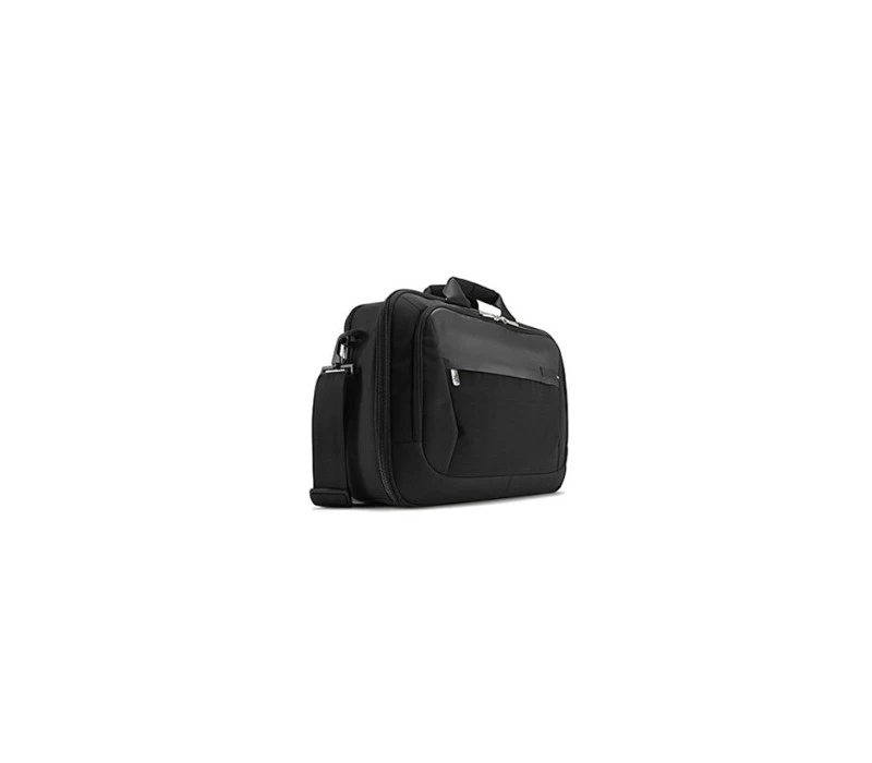 کیف دستی کیس لاجیک Case logic NOXC-116