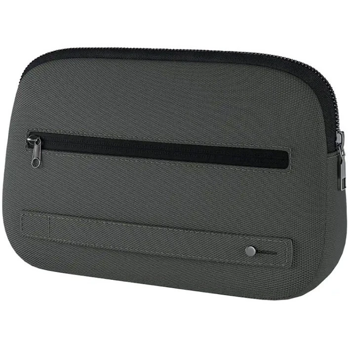 کیف دستی گرین لاین Green Lion Museo Clutch Bag
