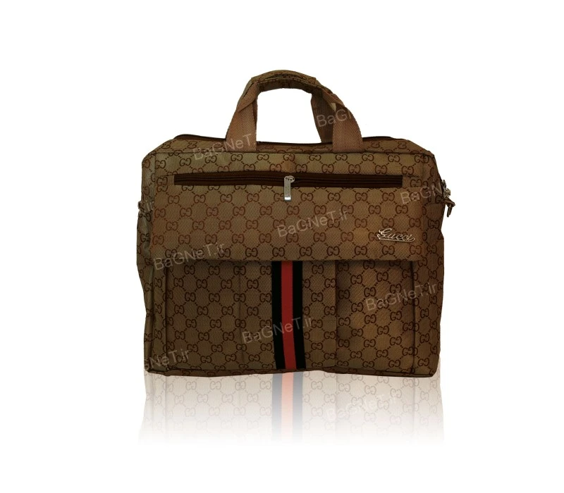 کیف دستی گوچی Gucci