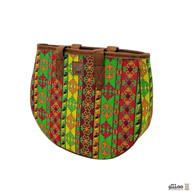 کیف دستی یاس کد 229