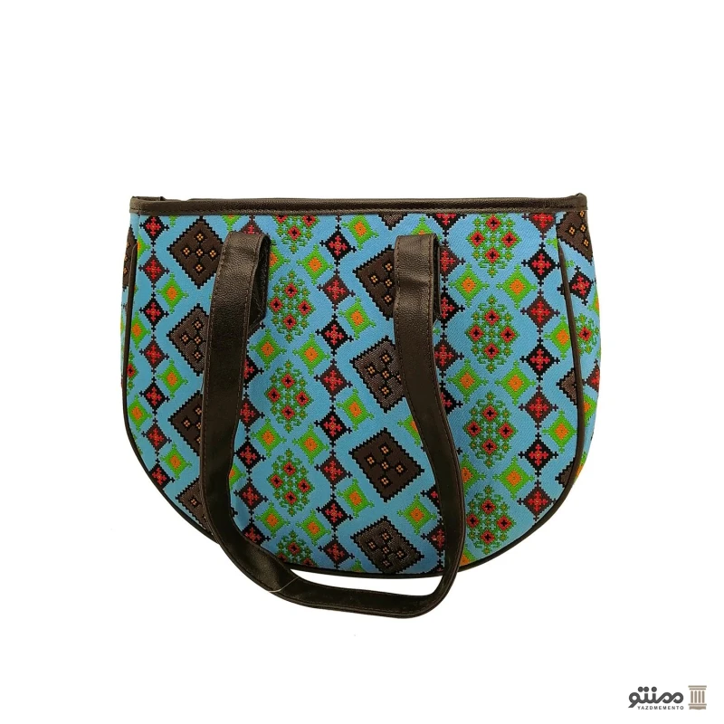 کیف دستی یاس کد 257