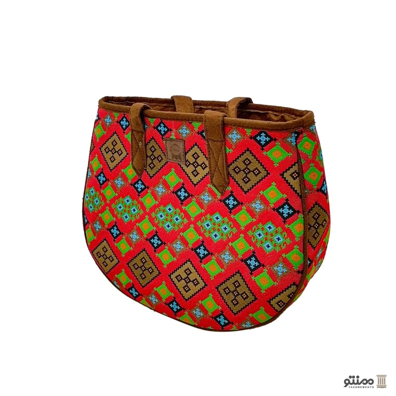 کیف دستی یاس کد 258