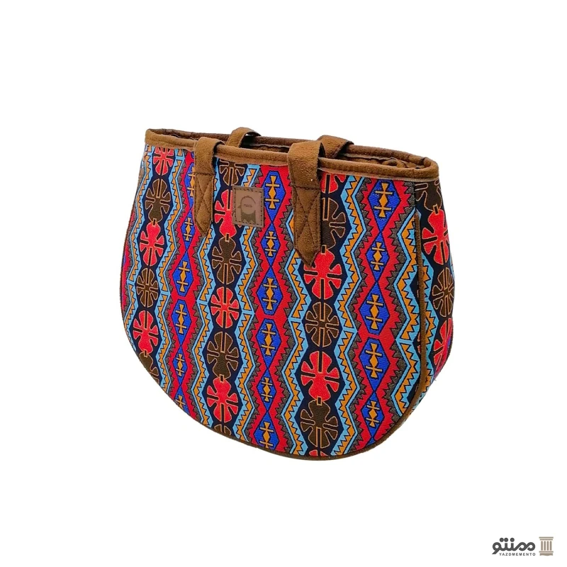 کیف دستی یاس کد ۲14