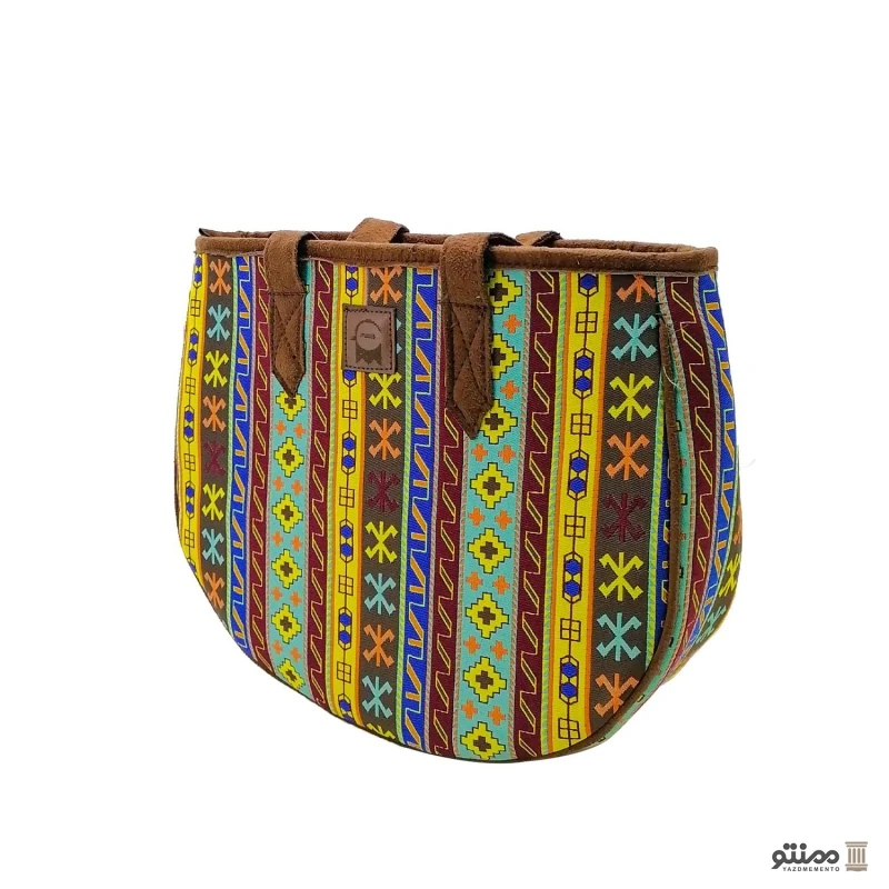 کیف دستی یاس کد ۲۲0