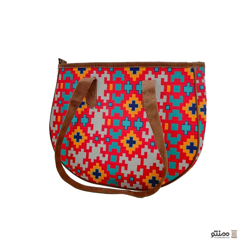 کیف دستی یاس کد ۲۵2