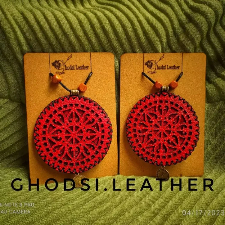 کیف دعا ،ارسال رایگان ،چرم طبیعی کد 00