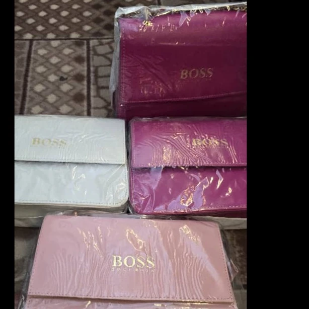 کیف دوشی 01