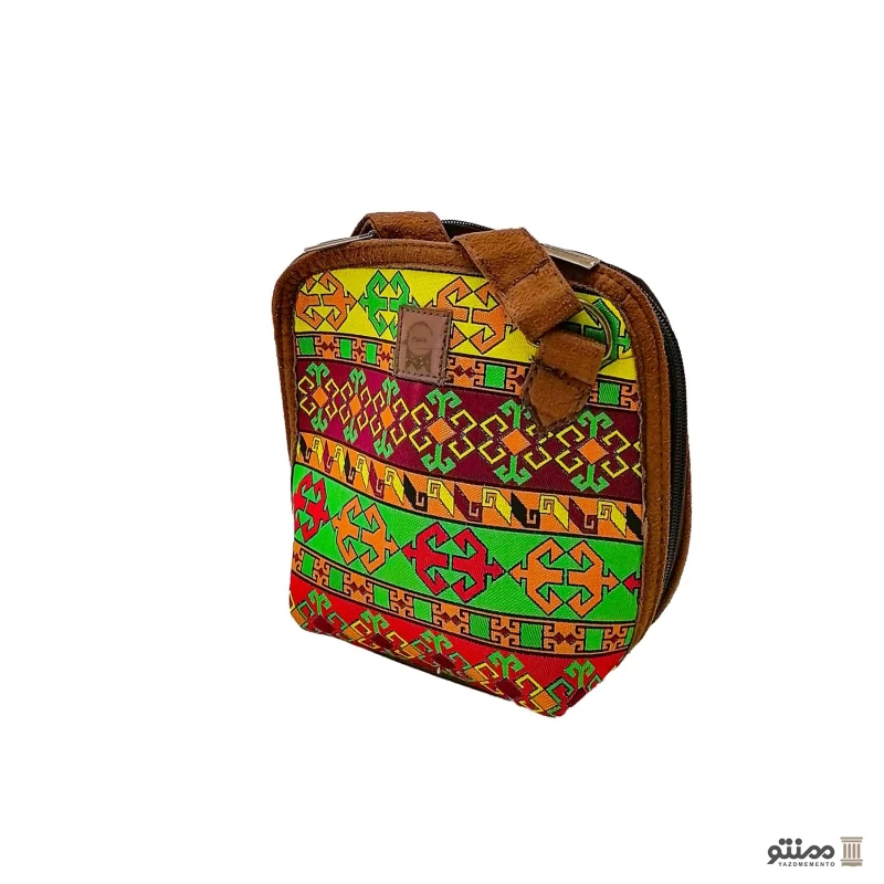 کیف دوشی میشکا کد 229