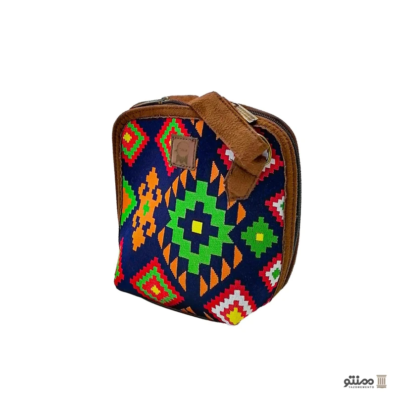 کیف دوشی میشکا کد 247