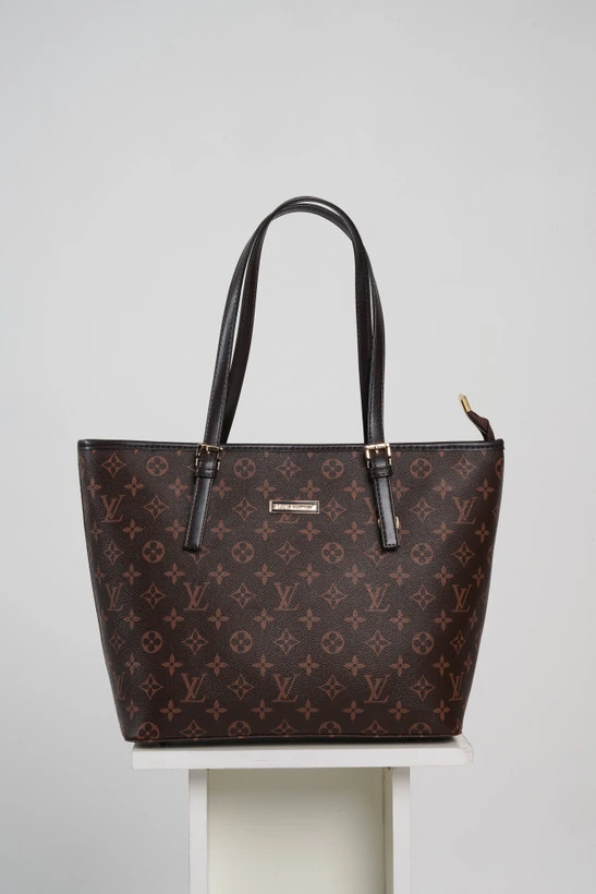 کیف دیارا طرح Louis Vuitton