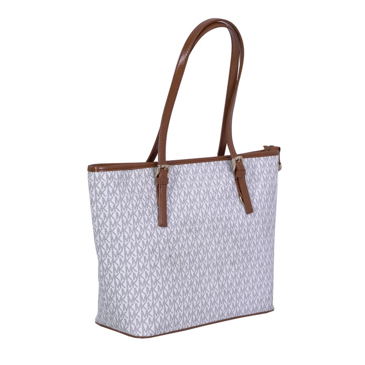 کیف دیارا طرح مایکل کورس Michael Kors