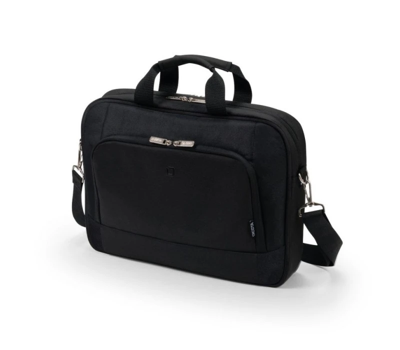 کیف دیکوتا 13.3 اینچ تاپ تراولر بیس Dictoa top traveller base D31324