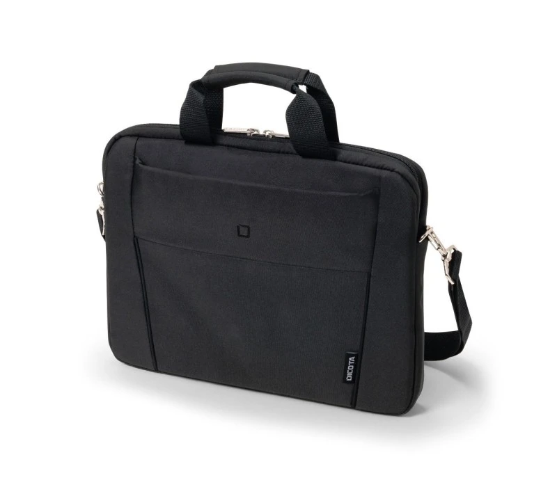 کیف دیکوتا اسلیم کیس Dicota slim case D31308