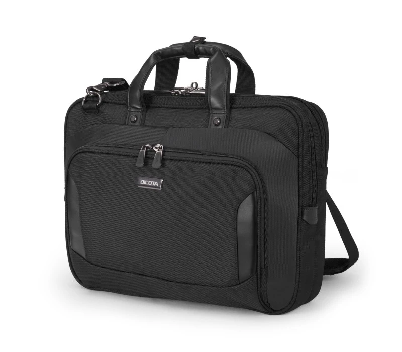 کیف دیکوتا تاپ تراولر بیزینس Dicota top traveller business D31093