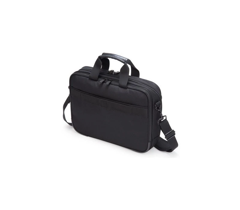 کیف دیکوتا تاپ تراولراکو Dicota top traveller eco D30827