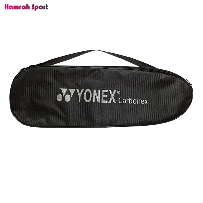 کیف راکت بدمینتون یونکس مدل YONEX Carbonex