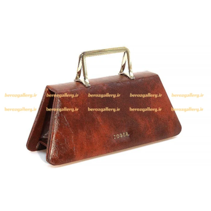 کیف رزماری مارک زوبر zober