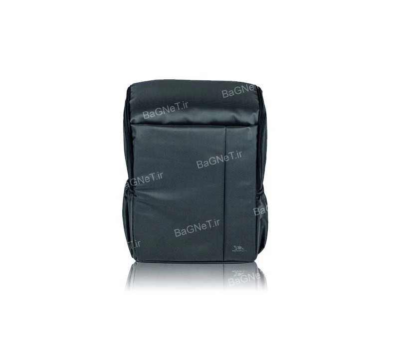 کیف ریواکیس Rivacase8261