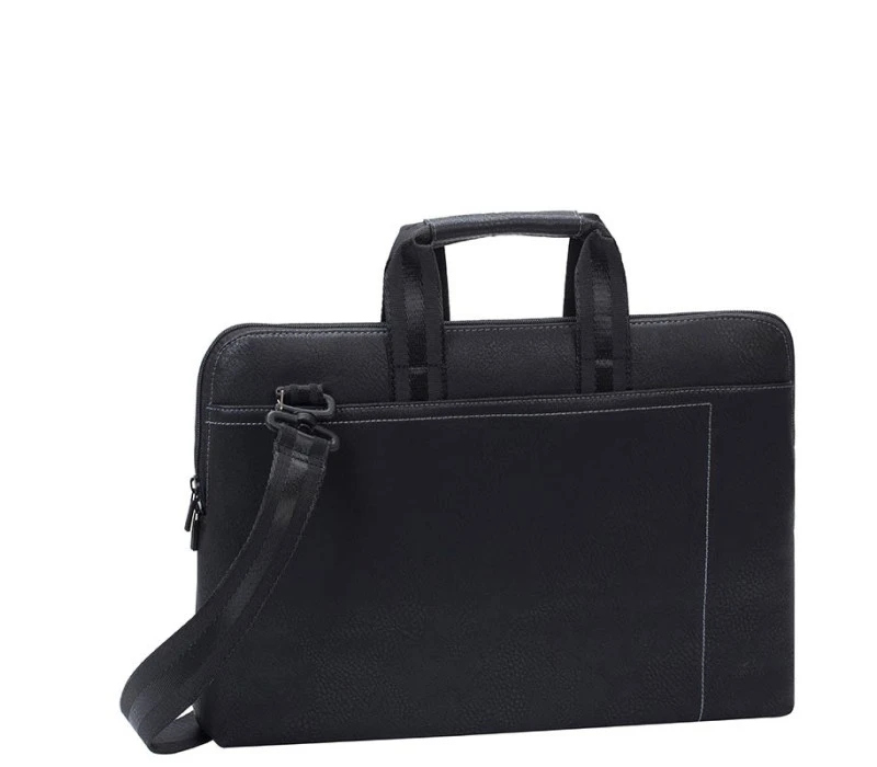 کیف ریواکیس چرمی Rivacase 8930