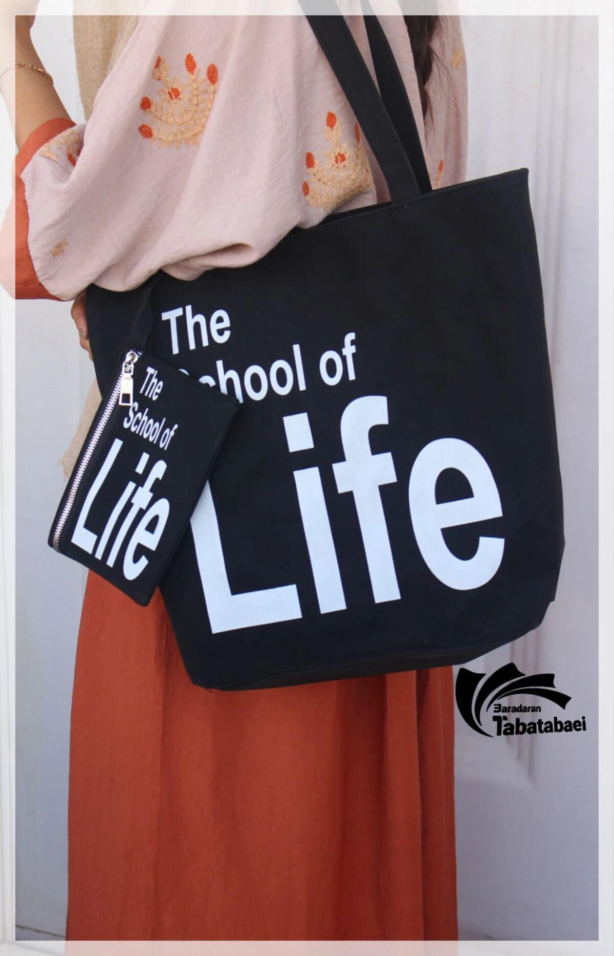 کیف زنانه | 124 life