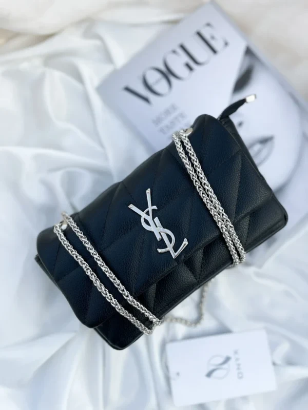 کیف زنانه YSL