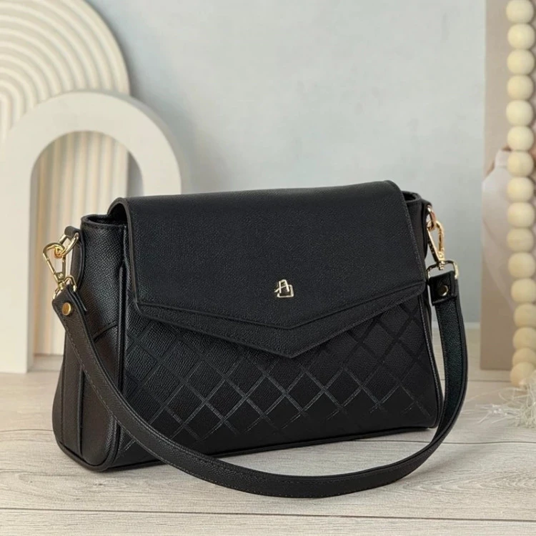 کیف زنانه الفا کد 7039