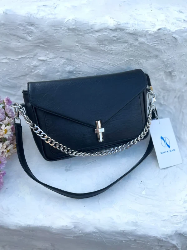 کیف زنانه اونیکس کد1255