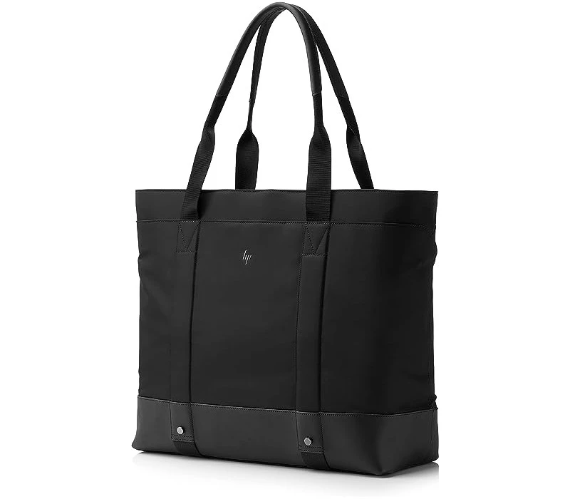 کیف زنانه اچ پی ناوی آپتان 15.6 اینچ Hp envy uptown