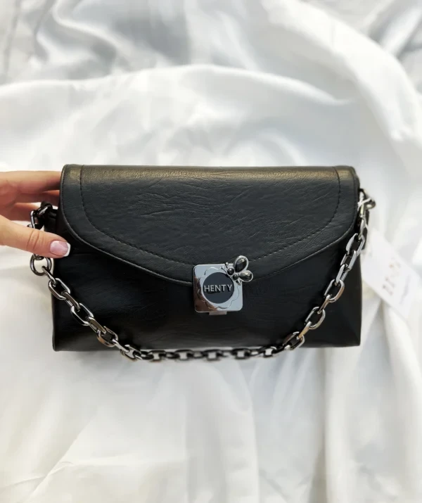 کیف زنانه برند henty 551