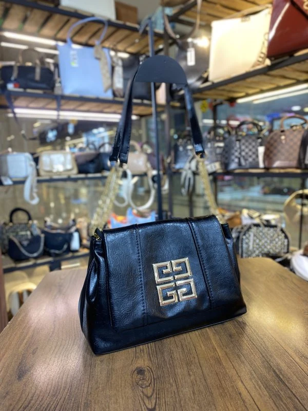 کیف زنانه جی وان جی