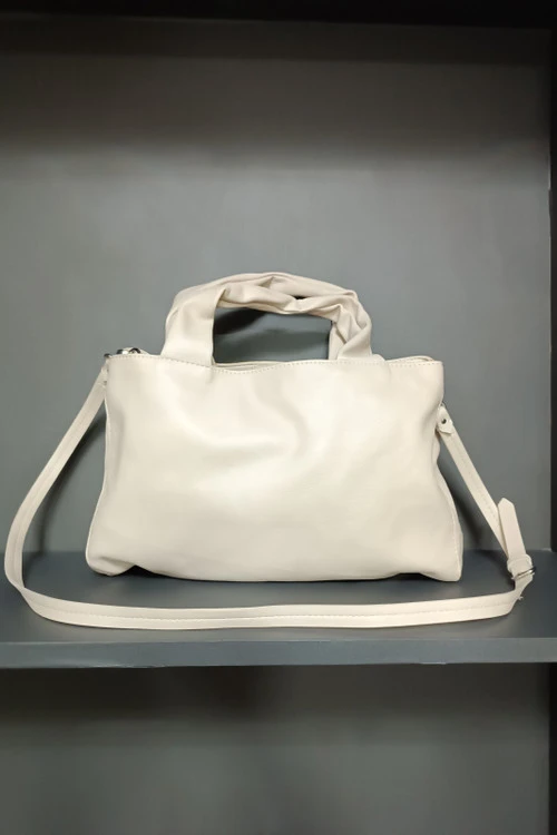 کیف زنانه زارا