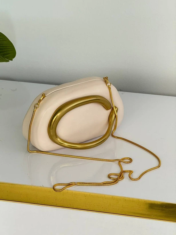 کیف زنانه زارا کد 705