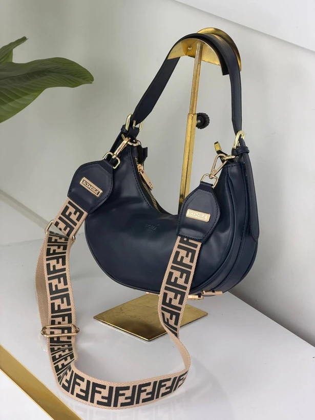 کیف زنانه فندی کد 230