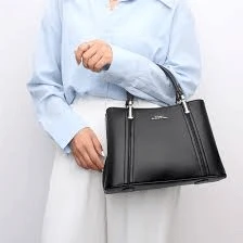 کیف زنانه مجلسی
