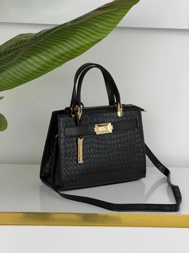 کیف زنانه وال وارداتی کد:777