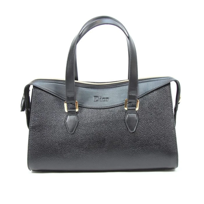 کیف زنانه چرم H185