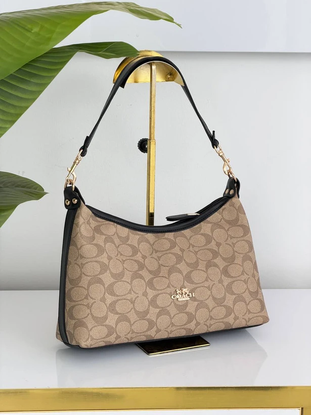 کیف زنانه کوچ کد 762