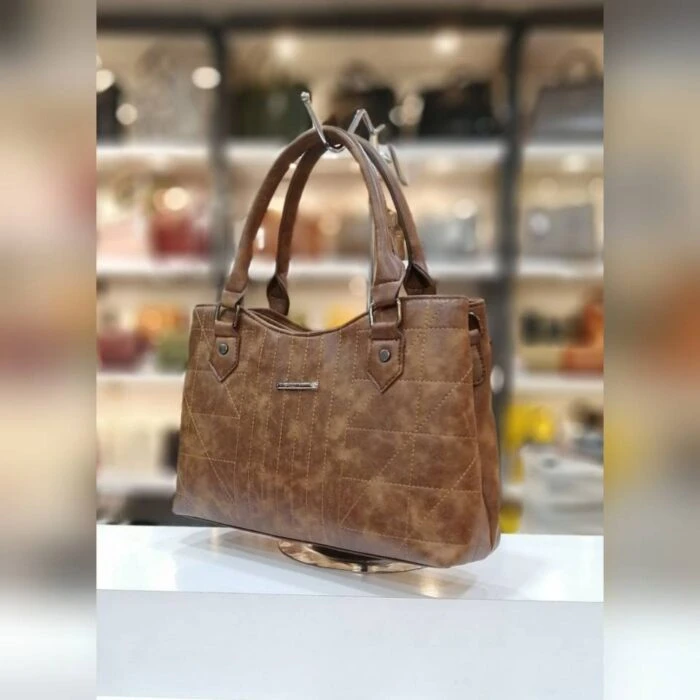 کیف زنانه گلدوزی مدل 111